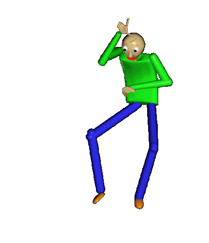 BB
